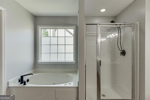 503 Glen Level Circle, Sugar Hill, GA 30518