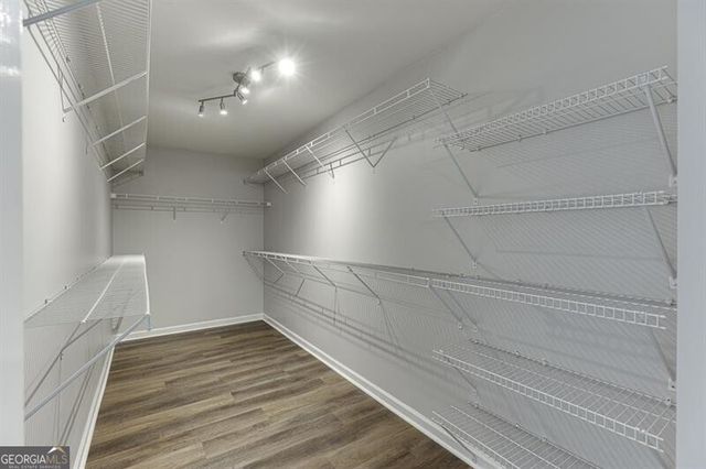 503 Glen Level Circle, Sugar Hill, GA 30518