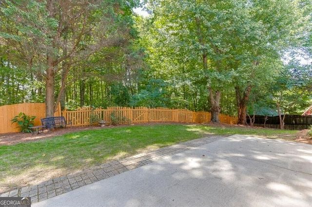 503 Glen Level Circle, Sugar Hill, GA 30518