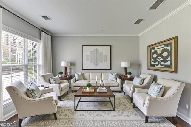 503 Glen Level Circle, Sugar Hill, GA 30518