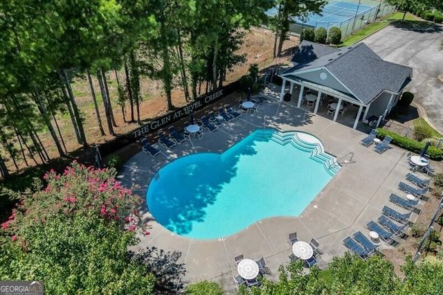 503 Glen Level Circle, Sugar Hill, GA 30518