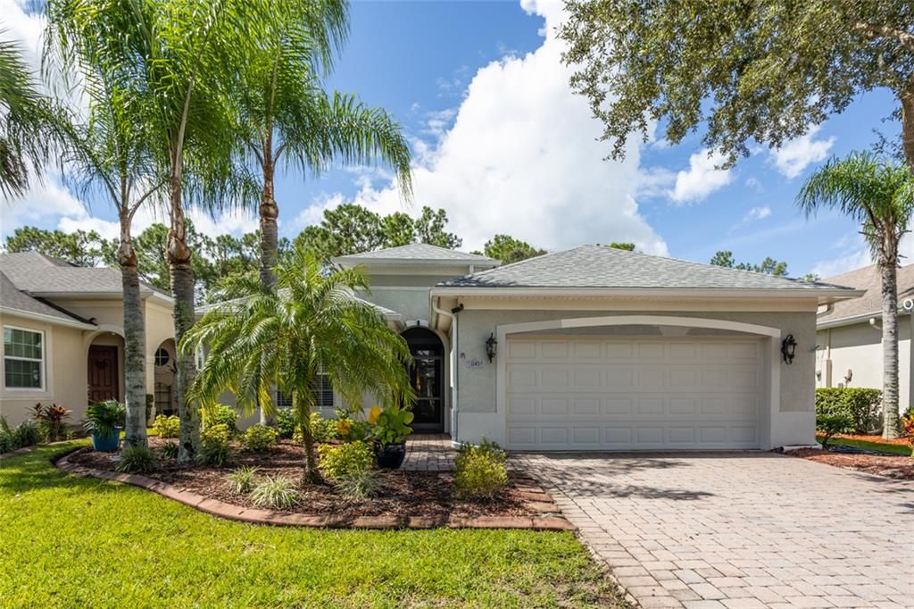 1143 CHAMPIONS DRIVE, Daytona Beach, FL 32124