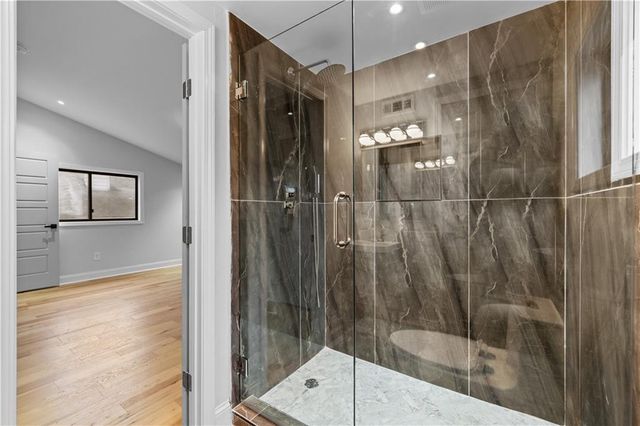 1217 Fairfield Drive, Marietta, GA 30068