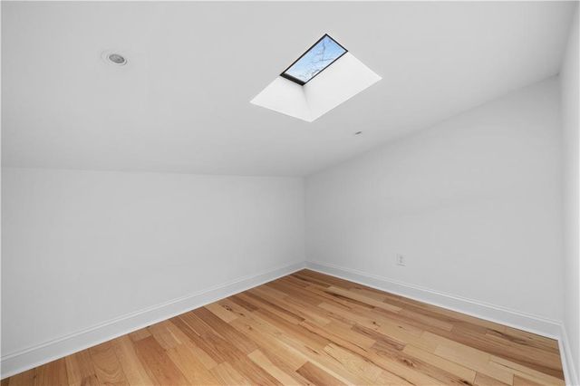 1217 Fairfield Drive, Marietta, GA 30068