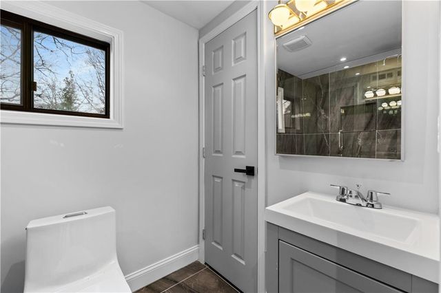 1217 Fairfield Drive, Marietta, GA 30068