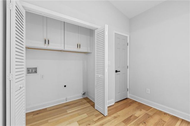1217 Fairfield Drive, Marietta, GA 30068