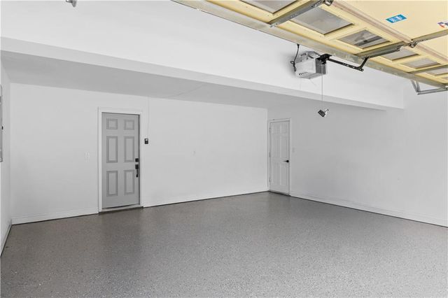 1217 Fairfield Drive, Marietta, GA 30068
