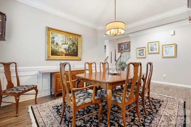 317 Picasso Trail, Mount Holly, NC 28120