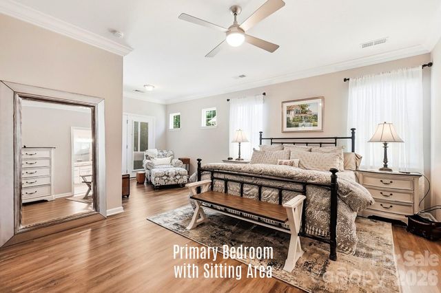 317 Picasso Trail, Mount Holly, NC 28120