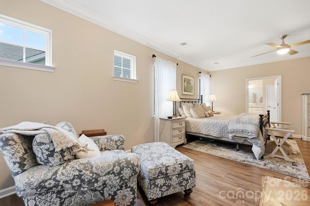 317 Picasso Trail, Mount Holly, NC 28120