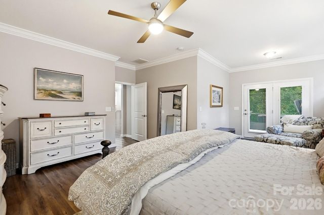 317 Picasso Trail, Mount Holly, NC 28120