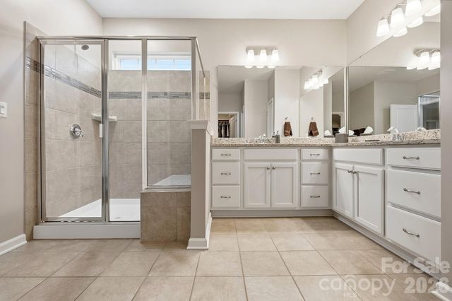 317 Picasso Trail, Mount Holly, NC 28120