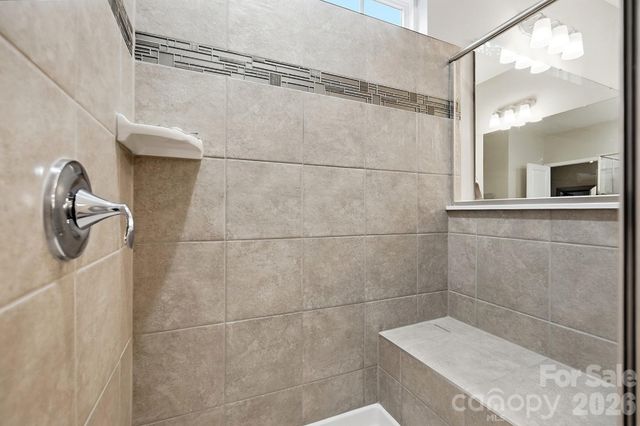 317 Picasso Trail, Mount Holly, NC 28120