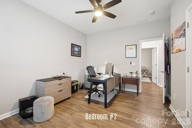 317 Picasso Trail, Mount Holly, NC 28120