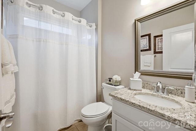 317 Picasso Trail, Mount Holly, NC 28120