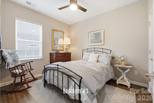 317 Picasso Trail, Mount Holly, NC 28120