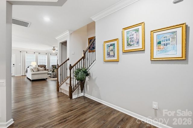 317 Picasso Trail, Mount Holly, NC 28120