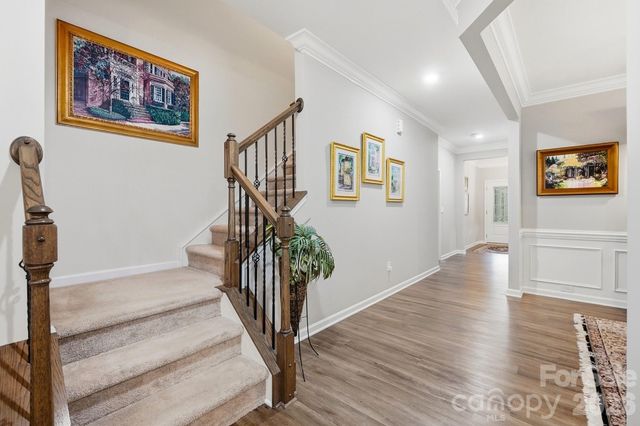 317 Picasso Trail, Mount Holly, NC 28120