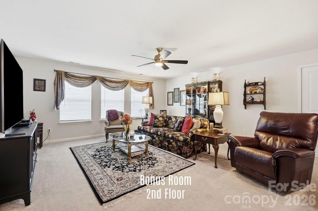 317 Picasso Trail, Mount Holly, NC 28120