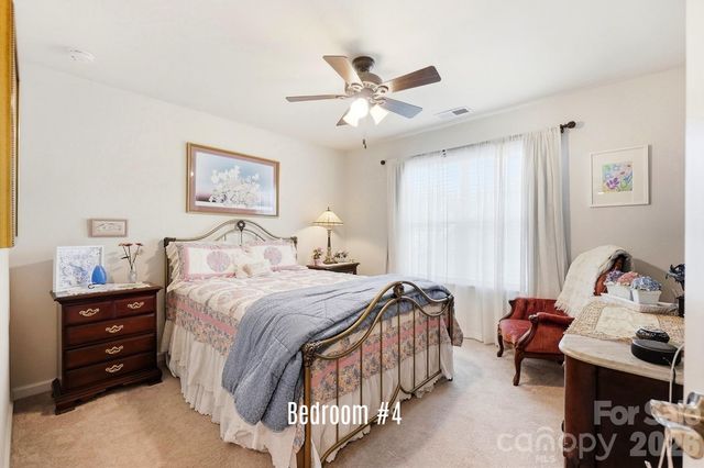 317 Picasso Trail, Mount Holly, NC 28120