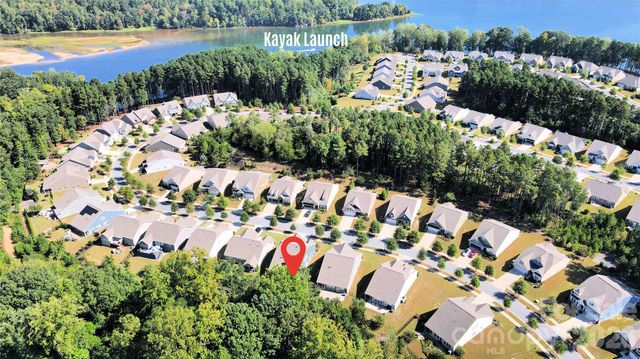 317 Picasso Trail, Mount Holly, NC 28120