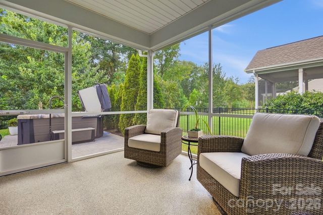 317 Picasso Trail, Mount Holly, NC 28120