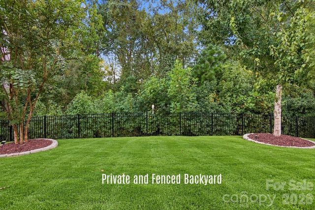 317 Picasso Trail, Mount Holly, NC 28120