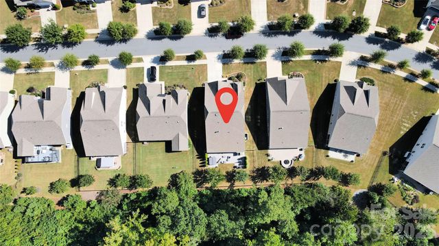 317 Picasso Trail, Mount Holly, NC 28120
