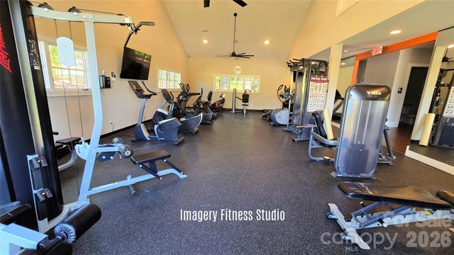 317 Picasso Trail, Mount Holly, NC 28120