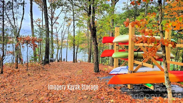 317 Picasso Trail, Mount Holly, NC 28120