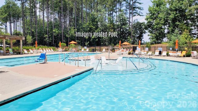 317 Picasso Trail, Mount Holly, NC 28120