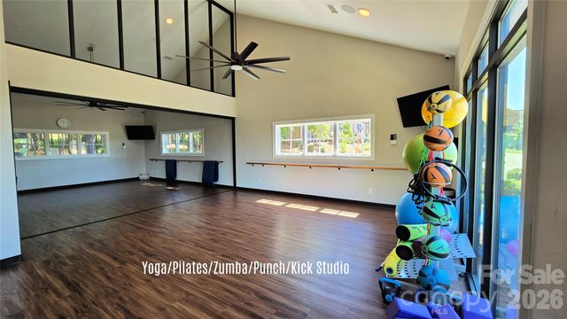 317 Picasso Trail, Mount Holly, NC 28120