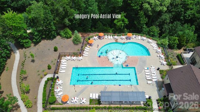 317 Picasso Trail, Mount Holly, NC 28120