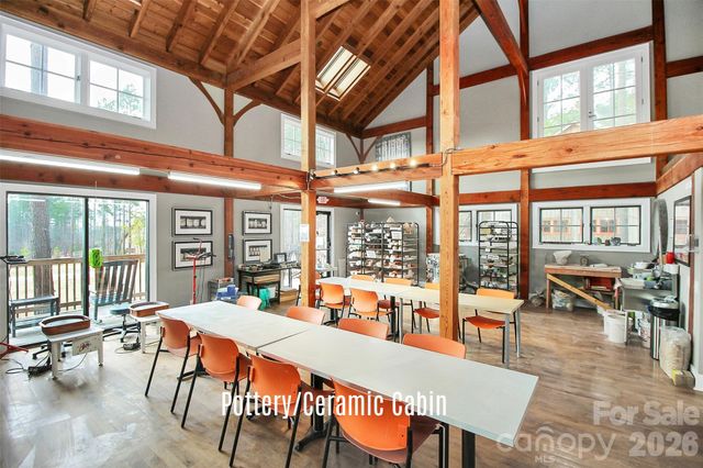 317 Picasso Trail, Mount Holly, NC 28120