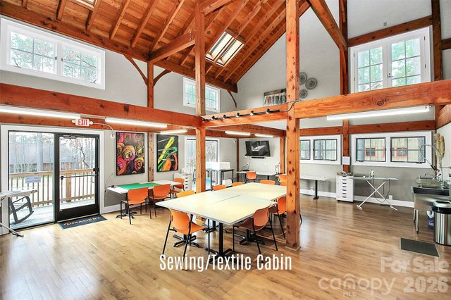 317 Picasso Trail, Mount Holly, NC 28120