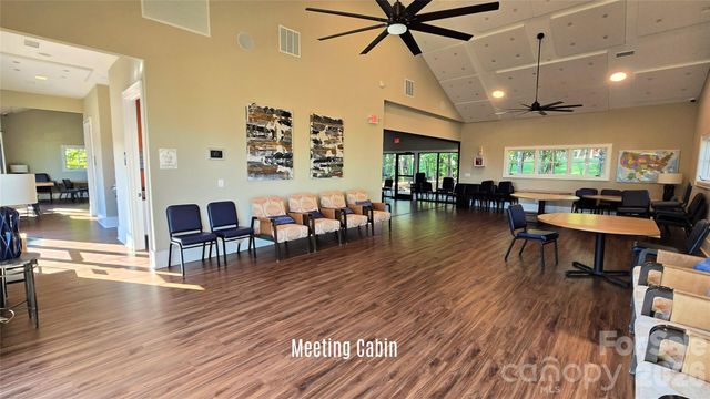 317 Picasso Trail, Mount Holly, NC 28120