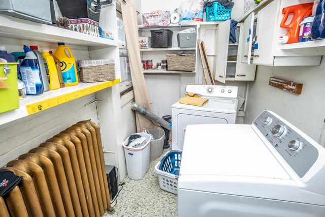 308 Kettle Moraine DRIVE S, Slinger, WI 53086