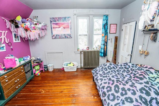 308 Kettle Moraine DRIVE S, Slinger, WI 53086