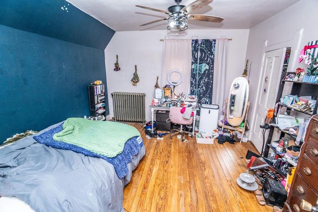 308 Kettle Moraine DRIVE S, Slinger, WI 53086