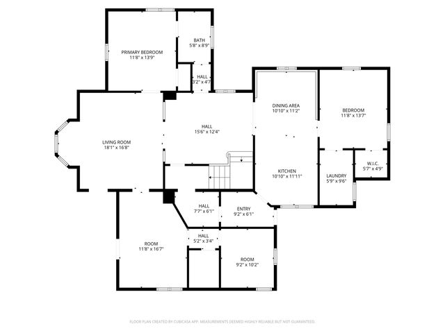 308 Kettle Moraine DRIVE S, Slinger, WI 53086