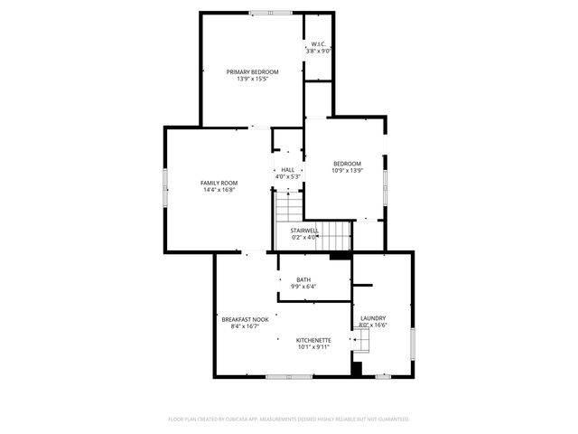 308 Kettle Moraine DRIVE S, Slinger, WI 53086