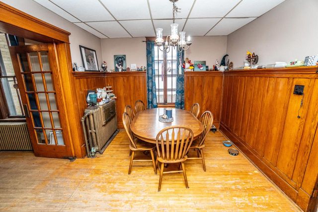 308 Kettle Moraine DRIVE S, Slinger, WI 53086