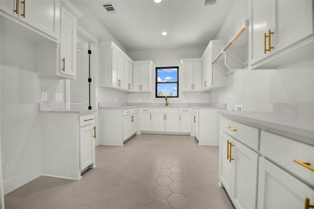 5024 Frost Creek, Aledo, TX 76008