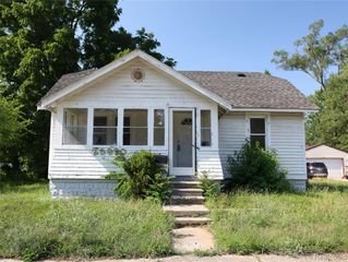 25920 Colgate Street, Inkster, MI 48141