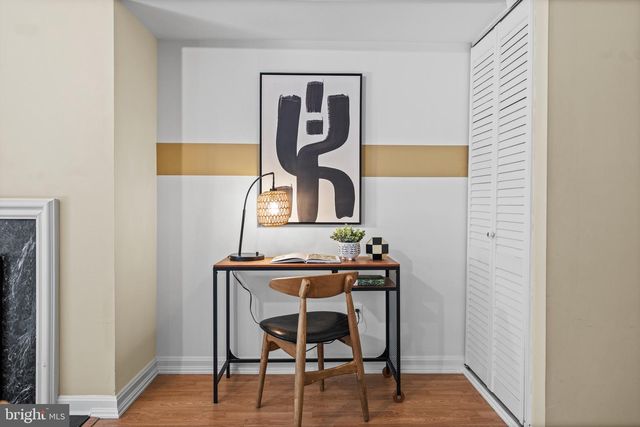413 D ST SE, Washington, DC 20003