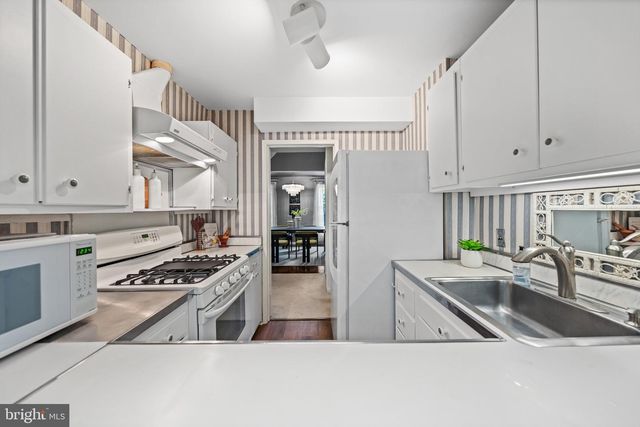 413 D ST SE, Washington, DC 20003