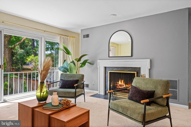 413 D ST SE, Washington, DC 20003