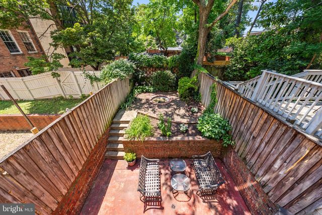 413 D ST SE, Washington, DC 20003
