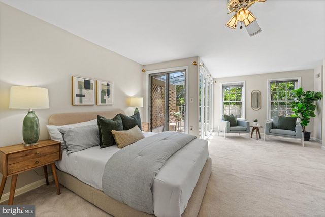 413 D ST SE, Washington, DC 20003