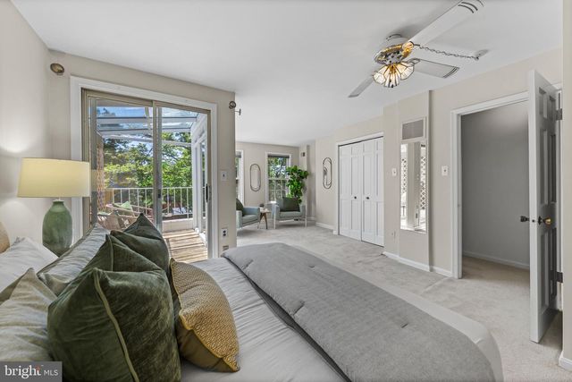 413 D ST SE, Washington, DC 20003